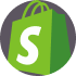 Shopify Development