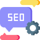 SEO & SEM Capabilities