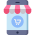 Retail Ecommerce Web Development