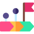 Product Roadmapping