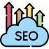 SEO Optimization