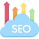 Increase SEO and Conversion