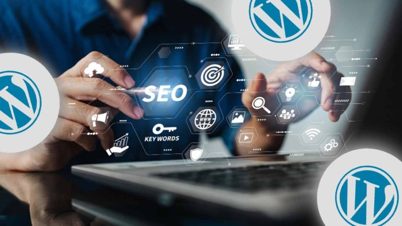 SEO Best Practices for WordPress