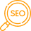 Conducting Thorough SEO Audits: