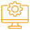 Funnel Setup and Optimization