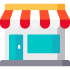 Shopify Store Development