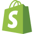 Shopify Store Optimization