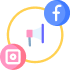 Facebook & Instagram Advertising