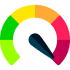 Load and Performance Testing