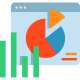 Results-oriented Focus