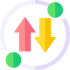 Multi-Channel Synchronization