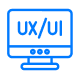 UI/UX Design
