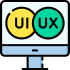 User Experience (UX) Design