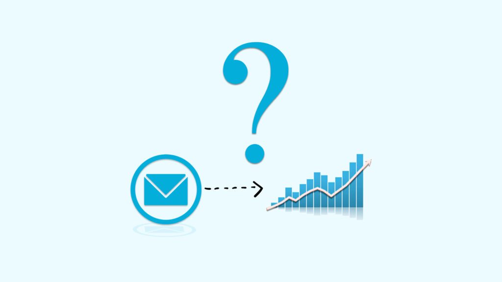 What Is Email Marketing?