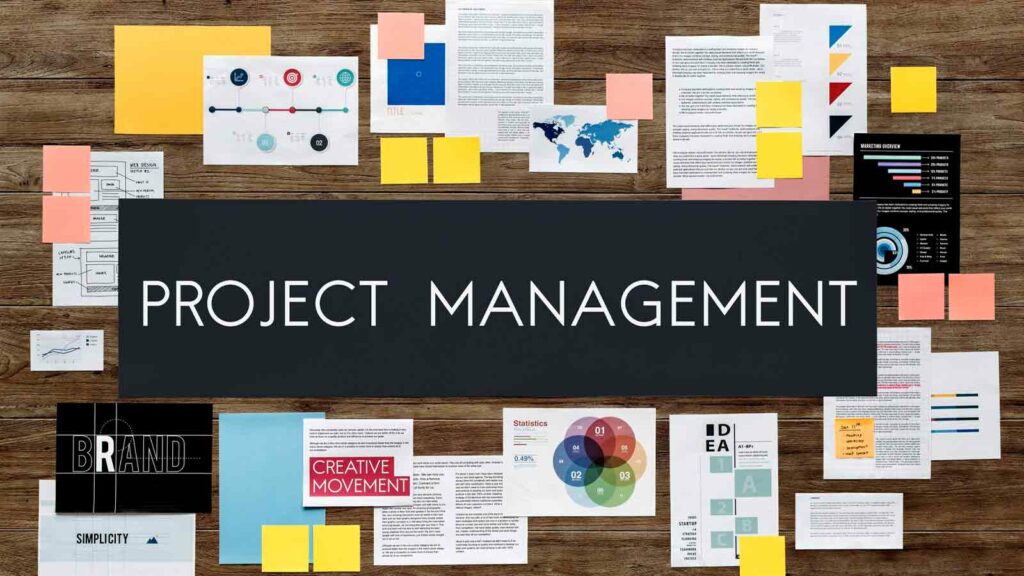 What Is Product Management?