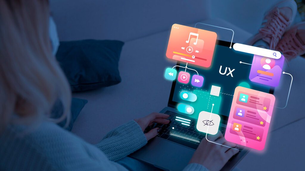 What Is UX Design?