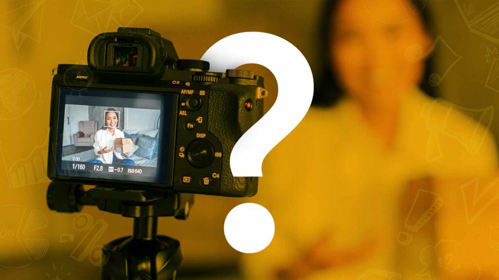 What Is Video Marketing?