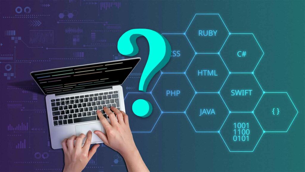 What Is Web Development?