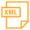 Xml Sitemap Optimization