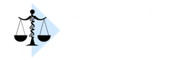 Law Forums Law Forums