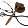 Handling Medical Negligence