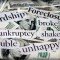 Finding the Best Bankruptcy Lawyer